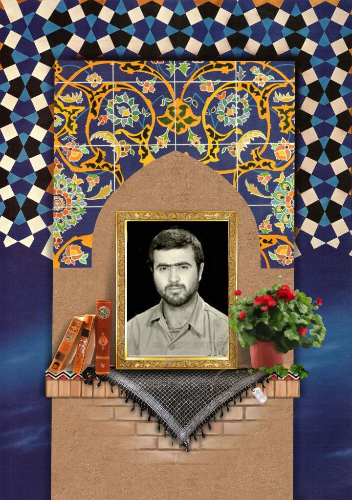 فاقد تصویر
